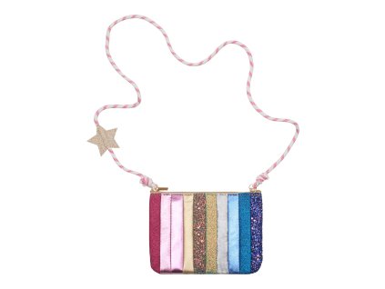 173019 38DANCINGQUEENSTRIPEBAG 1800x1800