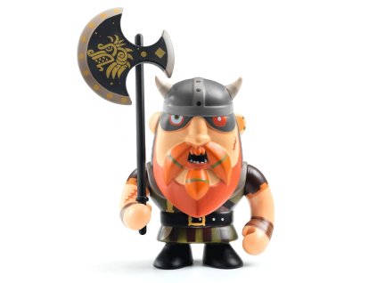 ezgif 7fdf4171b1036d30