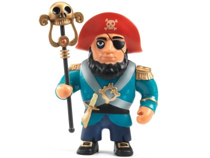 ezgif 73477654c8ef4e14