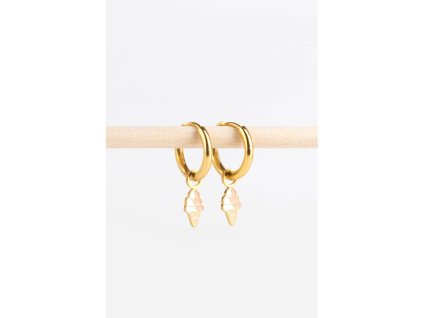 mrs ertha privesky zmrzlinky (2)