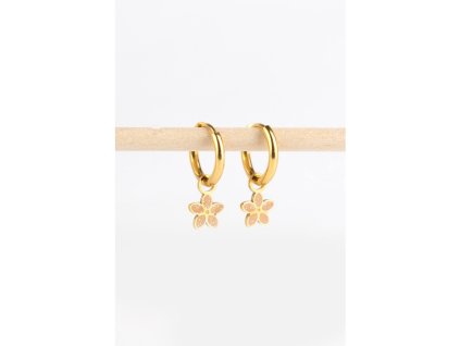 mrs ertha privesky trblietave kvietky 2 ks (3)