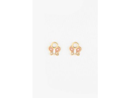 mrs ertha privesky motyliky