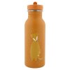 Trixie Fľaša na pitie - Mr. Fox (500ml)
