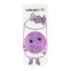 nailmatic kids nail polish marshi