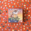 Londji Puzzles My unicorn puzzle
