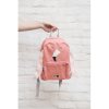 Ruksak Trixie - Mrs. Flamingo