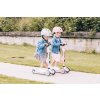 scoot&ride kolobezka odrazadlo rose 3