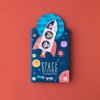 Londji Activities Space Stickers