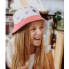 Hello Hossy Klobúk / bucket hat - Cool Days