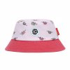 Hello Hossy Klobúk / bucket hat - Cool Days