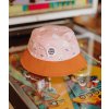 Hello Hossy Klobúk / bucket hat - Enjoy