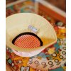 Hello Hossy Klobúk / bucket hat - Enjoy