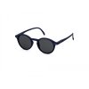 #D Slnečné okuliare JUNIOR SUN Navy Blue