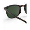 #E Slnečné okuliare SUN Tortoise Polarized