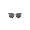 #E Slnečné okuliare SUN Tortoise Polarized