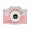 hoppstar detsky digitalny fotoaparat expert blush 3