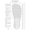 A4 EnFant measurement sizeguide ENG 2021 2022 page 0001