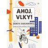 ahoj vlky 1 1088 size frontend large v 1