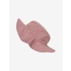 enfant klobucik bucket old rose1