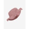 enfant klobucik bucket old rose