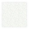 PlayandGo EEVAA alphabet foam playmat puzzle small icons