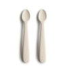 Ivory SiliconeSpoon 41fd11ce 0356 4c7f bb5c ffbf35ac05a5