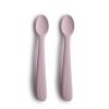 SoftLilac SiliconeSpoon 87ec432a ccbd 4320 8300 4144abb55a13