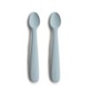 PowderBlue SiliconeSpoon 274fdd84 b061 4b28 b10d 84fbaa90d886