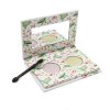 1107 Turtle duo eyeshadow applicator
