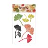 74 Ginkgo produkt 768x1152 tranpsarent
