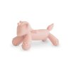 UnicornFigurineTeether 303a8737 9481 4c7c 8e99 bf9421180fe8