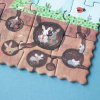 Pommier Tiny Puzzle Available on Feb 10th (5)
