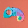 Londji Kaleidoscopes Chameleon big eye (3)