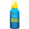 91a7c40d1f487fe2a83fcb9fe1a7ce23 evysunscreenmousse kids50