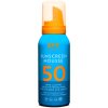 a671faca5fe3d50631afc79f572cfbf6 evy sunscreenmousse50