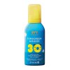ce2ec37427d16892e530165f90318a0e evy kids spf30 sales content