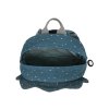 20513 5 detsky batoh trixie small mr triceratops