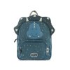 20513 2 detsky batoh trixie small mr triceratops