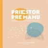 priestor pre mamu 11212.thumb 466x466