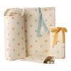 Darčekové vrecko - Multi Dots