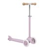 Banwood Eco trojkolesova kolobezka BW ECO SCOOTER LAVENDER 8437028217134