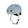 Banwood Eco prilba BW HELMET TEAL S 8437028217554D129
