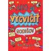 B102L10001151 ako si vycvicit rodicov 2d