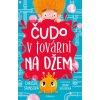 b102l10001582 cudo v tovarni na dzem 2d