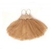 tutu saty rusted