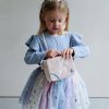 172036 07 CELESTE UNICORN DOUBLE ALICE 173014 27 UNICORN BOXY BAG 175025 23 UNICORN OMBRE TUTU 1800x1800