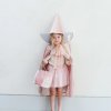173020 04 CAULDRON BAG 175009 21 SPARKLY WAND 175012 04 SHIMMER PRINCESS TUTU 175033 04 GLINDA HAT 175034 04 GLINDA CAPE 1800x1800