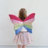 172063 38 JAZZY LAYERED HEART CLIPS 175015 61 RAINBOW HEARTS TUTU 175026 38 RAINBOW INTERGALACTIC WINGS 1800x1800