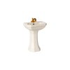 11 5134 00mailegbathroomsink mouse off white suitcasa 720x