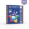 connetix light star pack